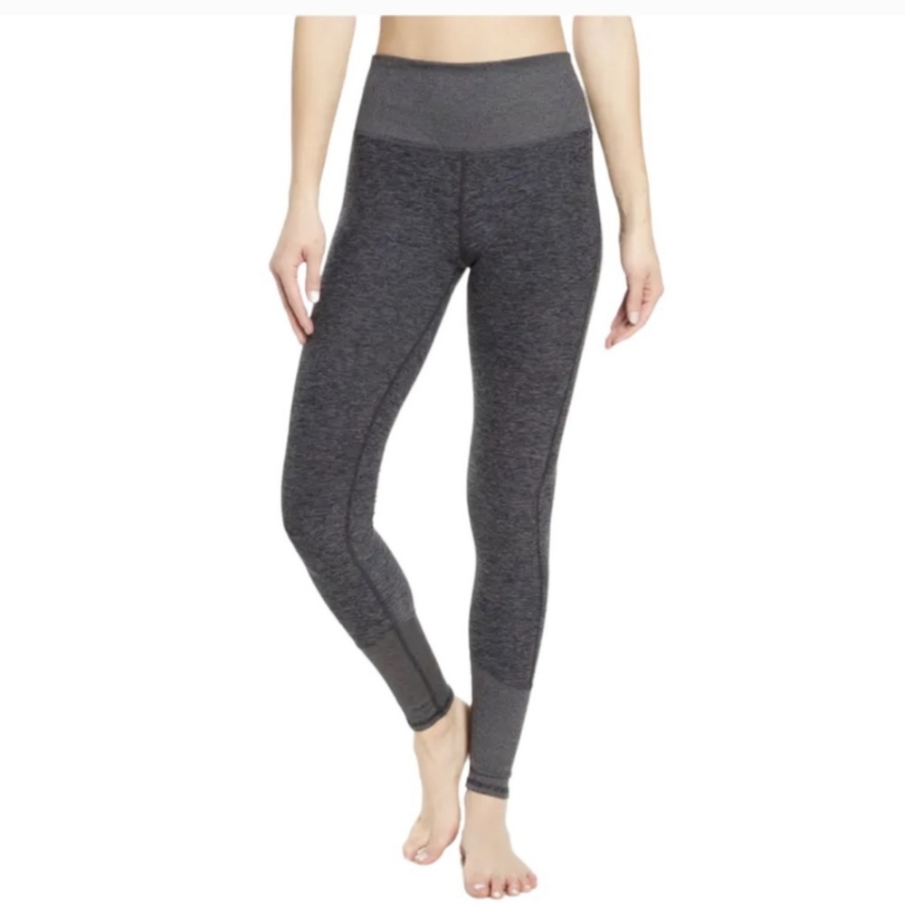 Alo Yoga High Waist Alosoft Lounge Leggings